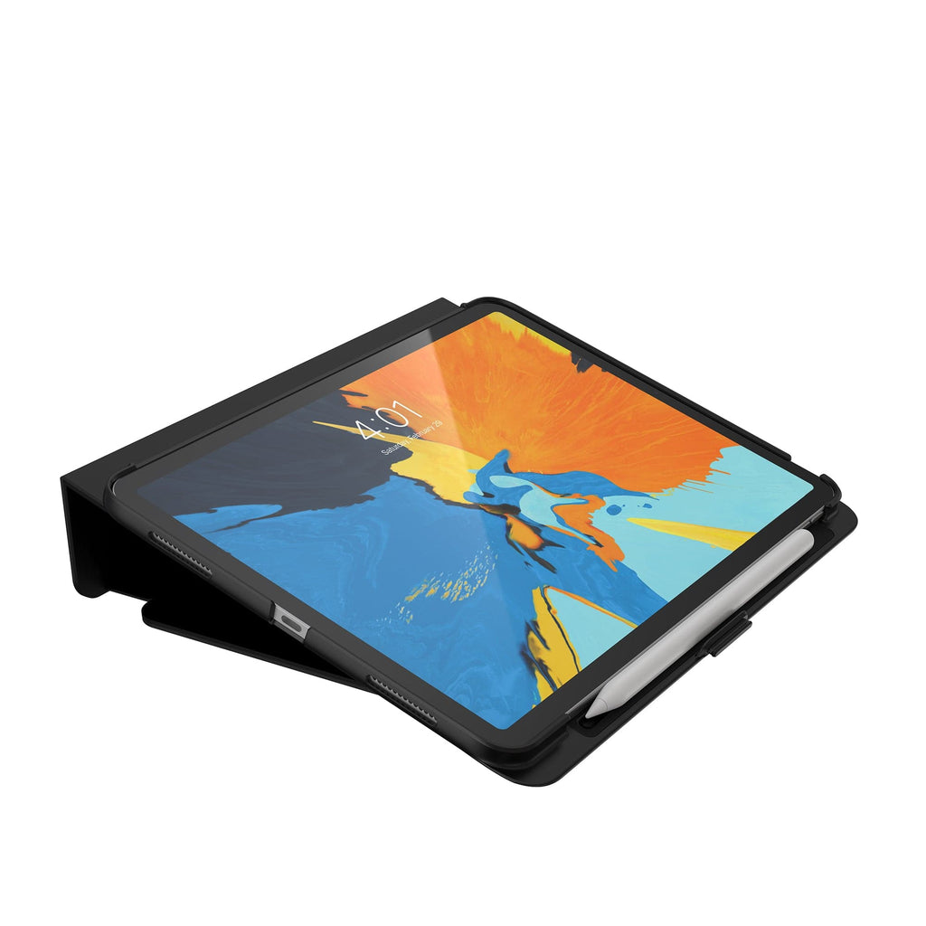 Balance Folio 11-inch iPad Pro (2018) Cases