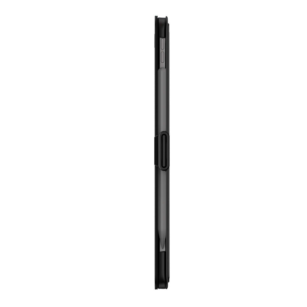Balance Folio 11-inch iPad Pro (2018) Cases