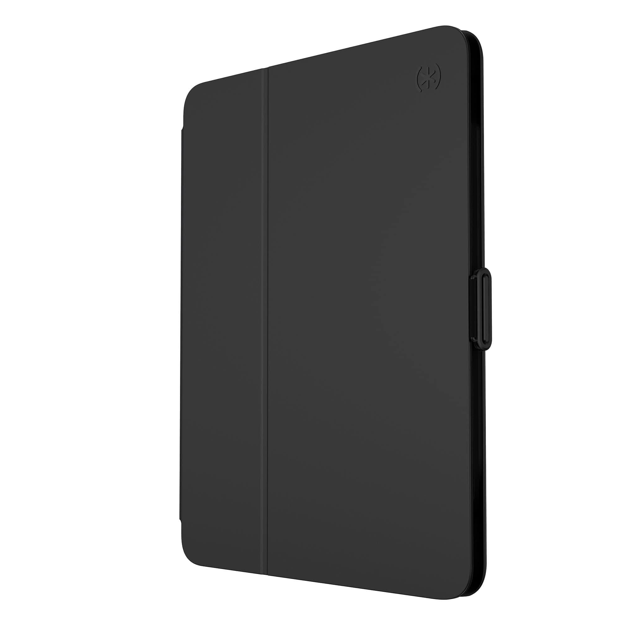 Balance Folio 11-inch iPad Pro (2018) Cases