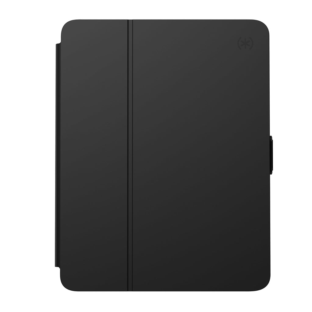 Balance Folio 11-inch iPad Pro (2018) Cases