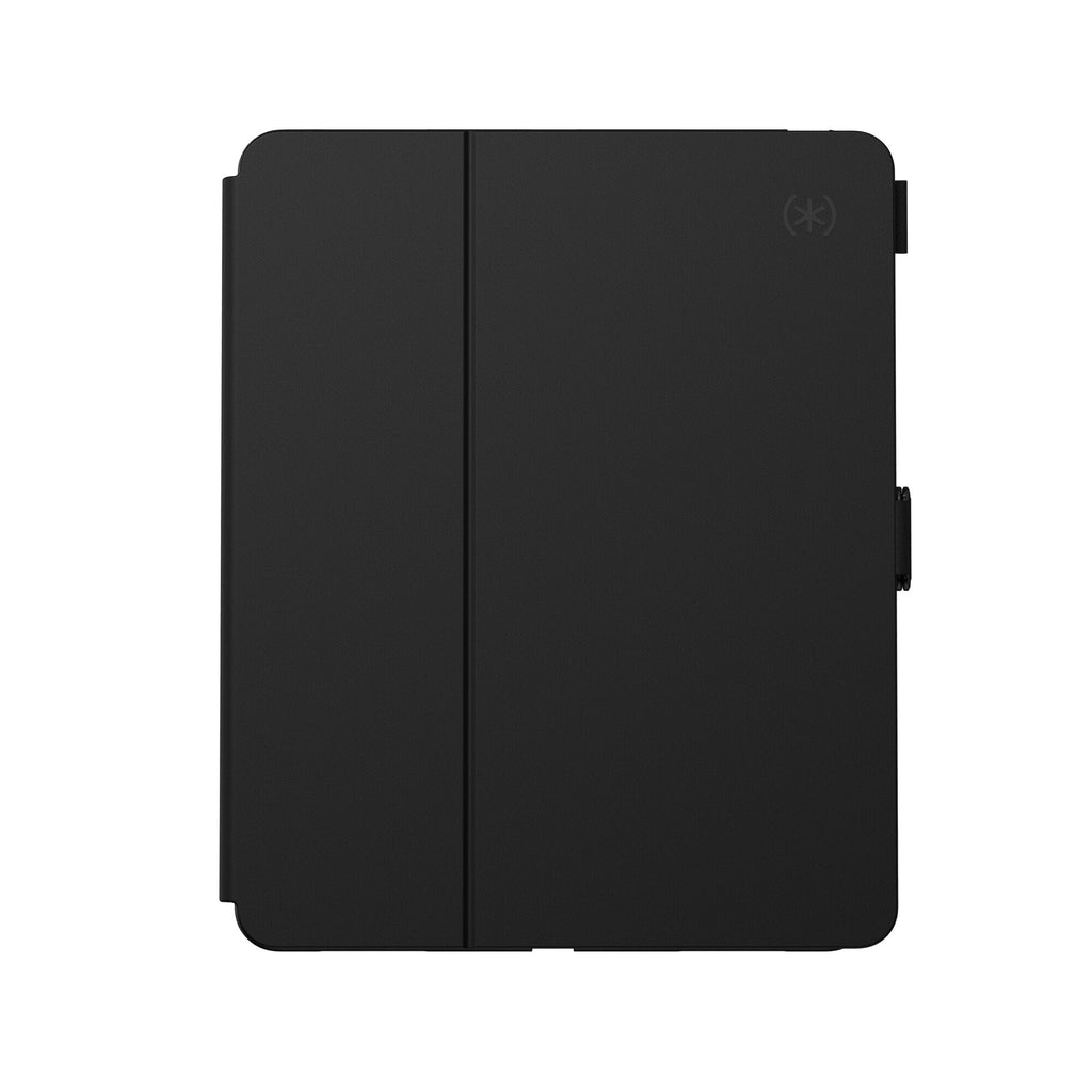 Balance Folio 11-inch iPad Pro (2018/2020) Cases