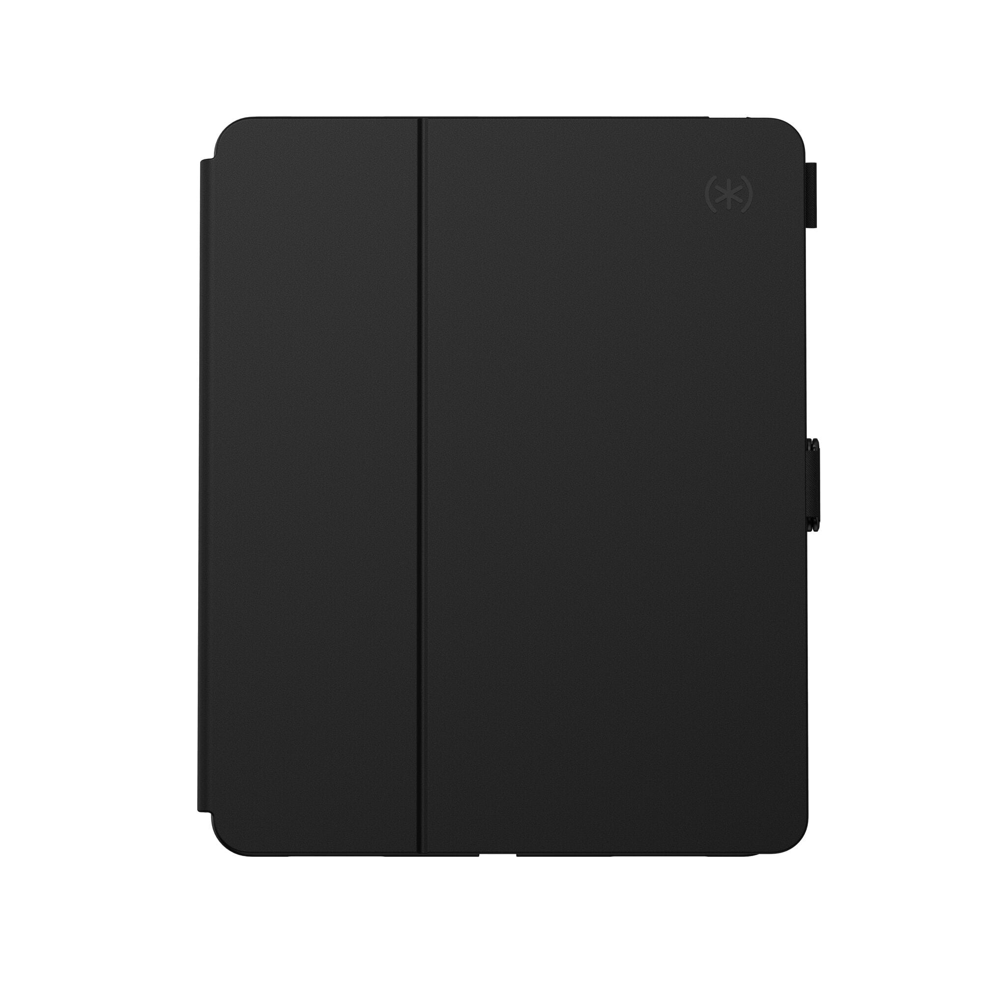 Balance Folio 11-inch iPad Pro (2018/2020) Cases
