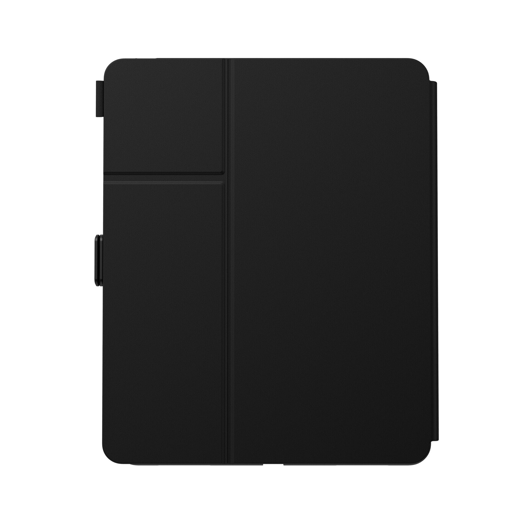 Balance Folio 11-inch iPad Pro (2018/2020) Cases