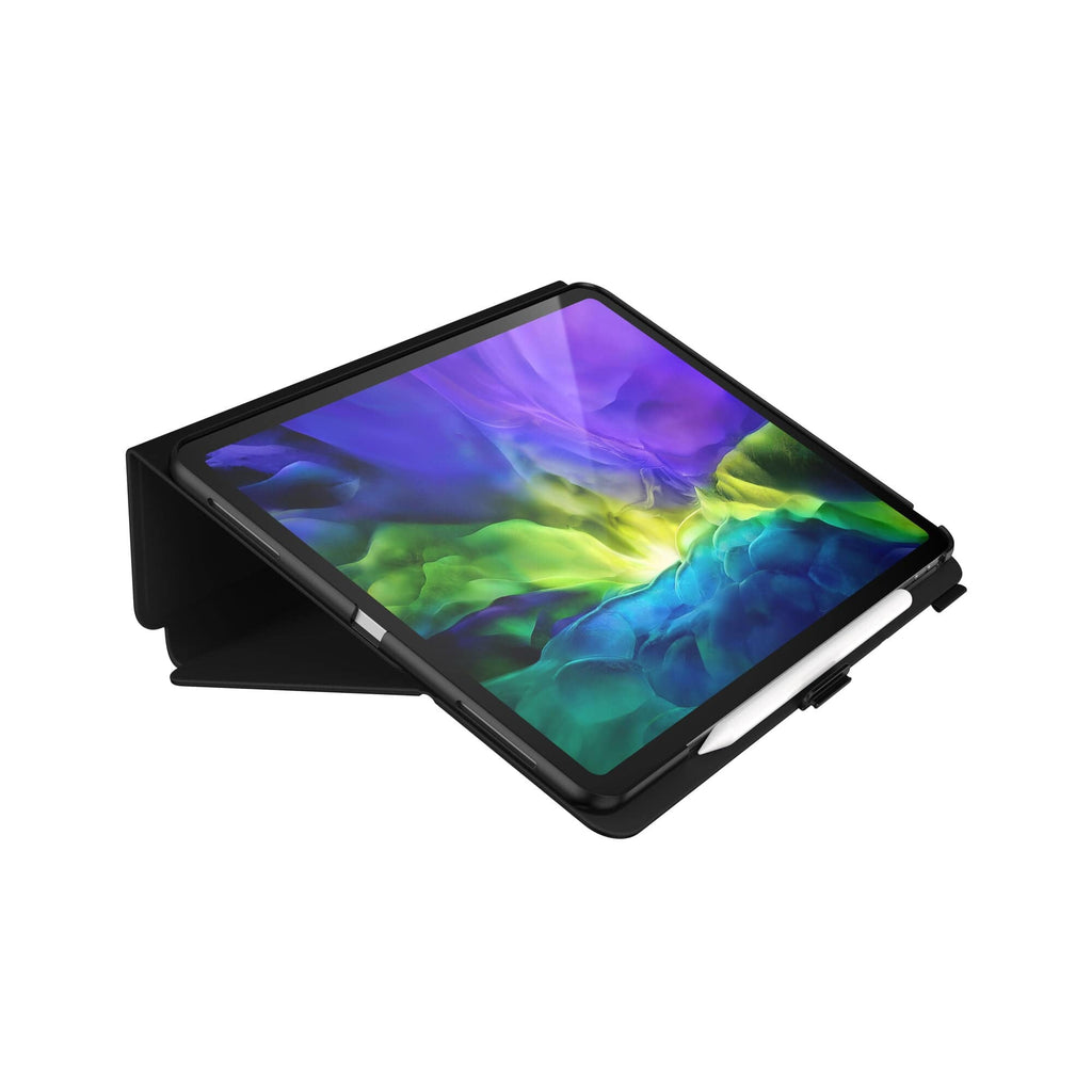 Balance Folio 11-inch iPad Pro (2018/2020) Cases