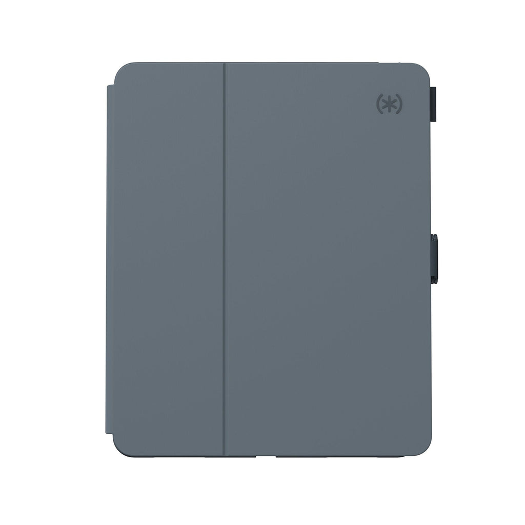 Balance Folio 11-inch iPad Pro (2018/2020) Cases