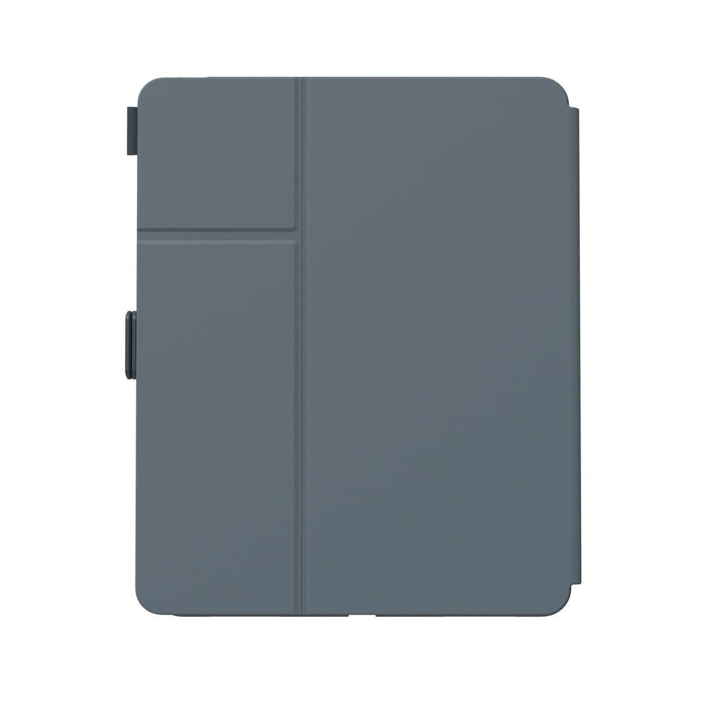 Balance Folio 11-inch iPad Pro (2018/2020) Cases