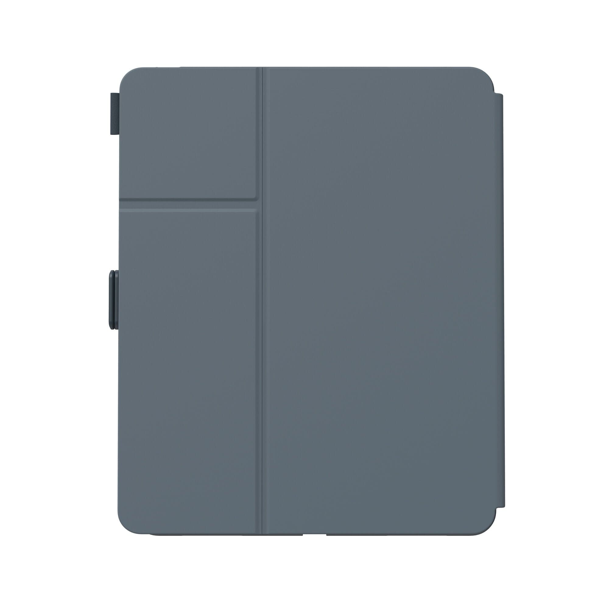 Balance Folio 11-inch iPad Pro (2018/2020) Cases