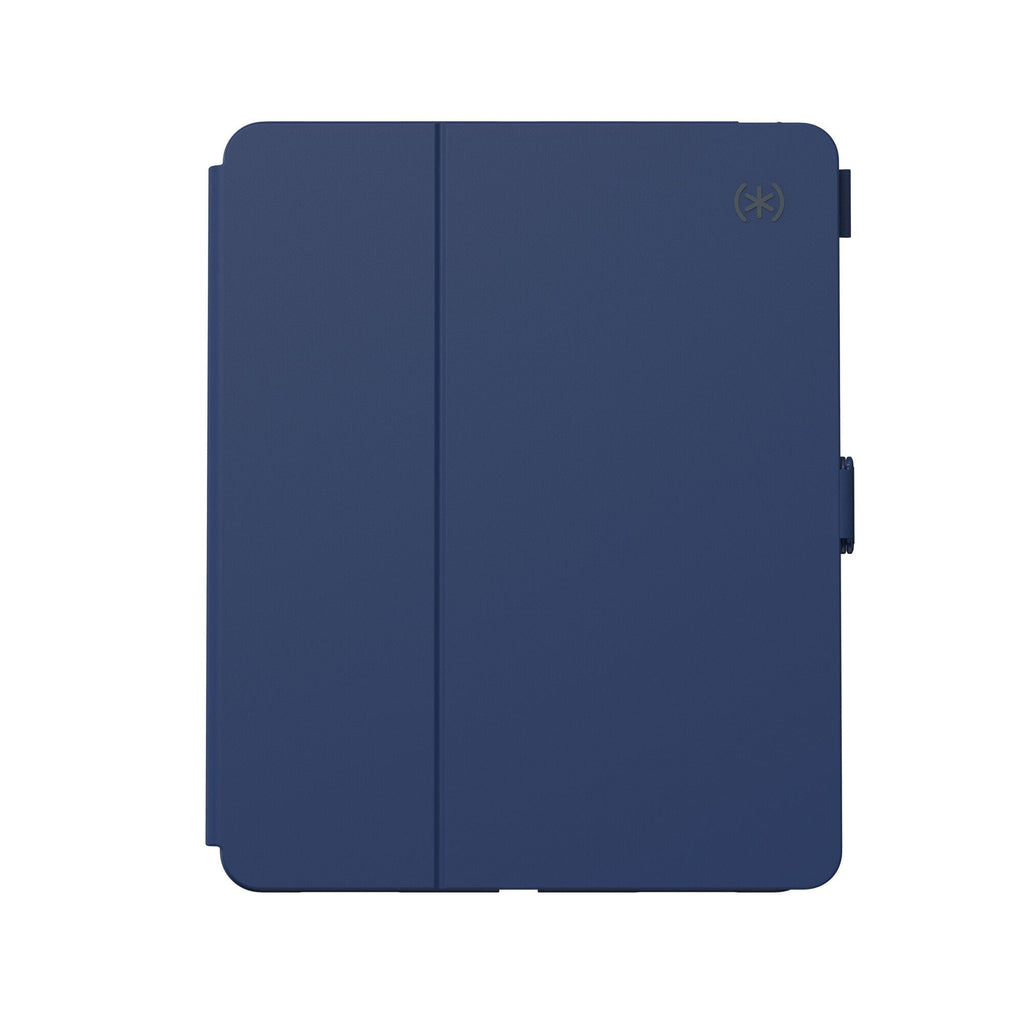 Balance Folio 11-inch iPad Pro (2018/2020) Cases