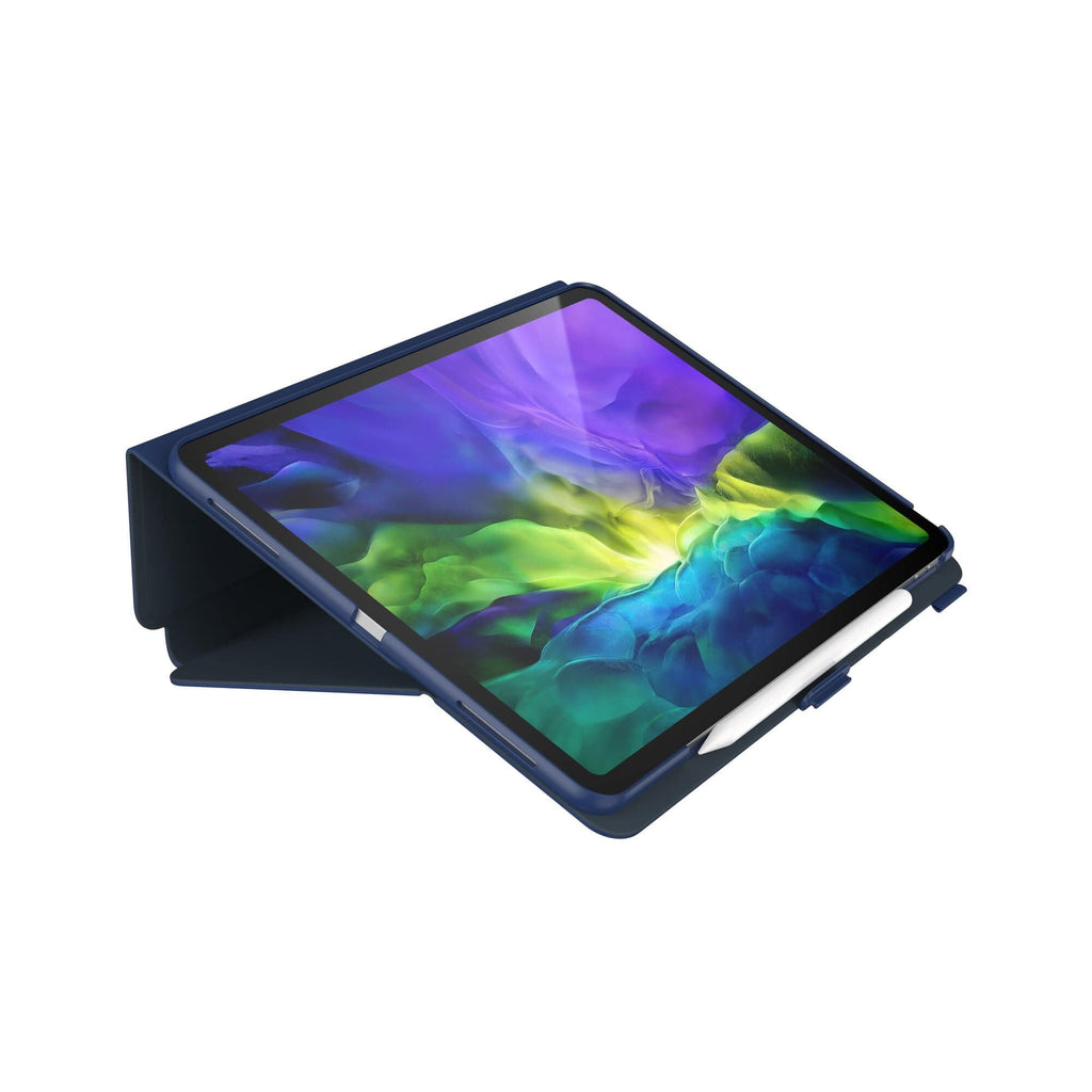 Balance Folio 11-inch iPad Pro (2018/2020) Cases