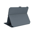 Balance Folio 11-inch iPad Pro (2018/2020) Cases