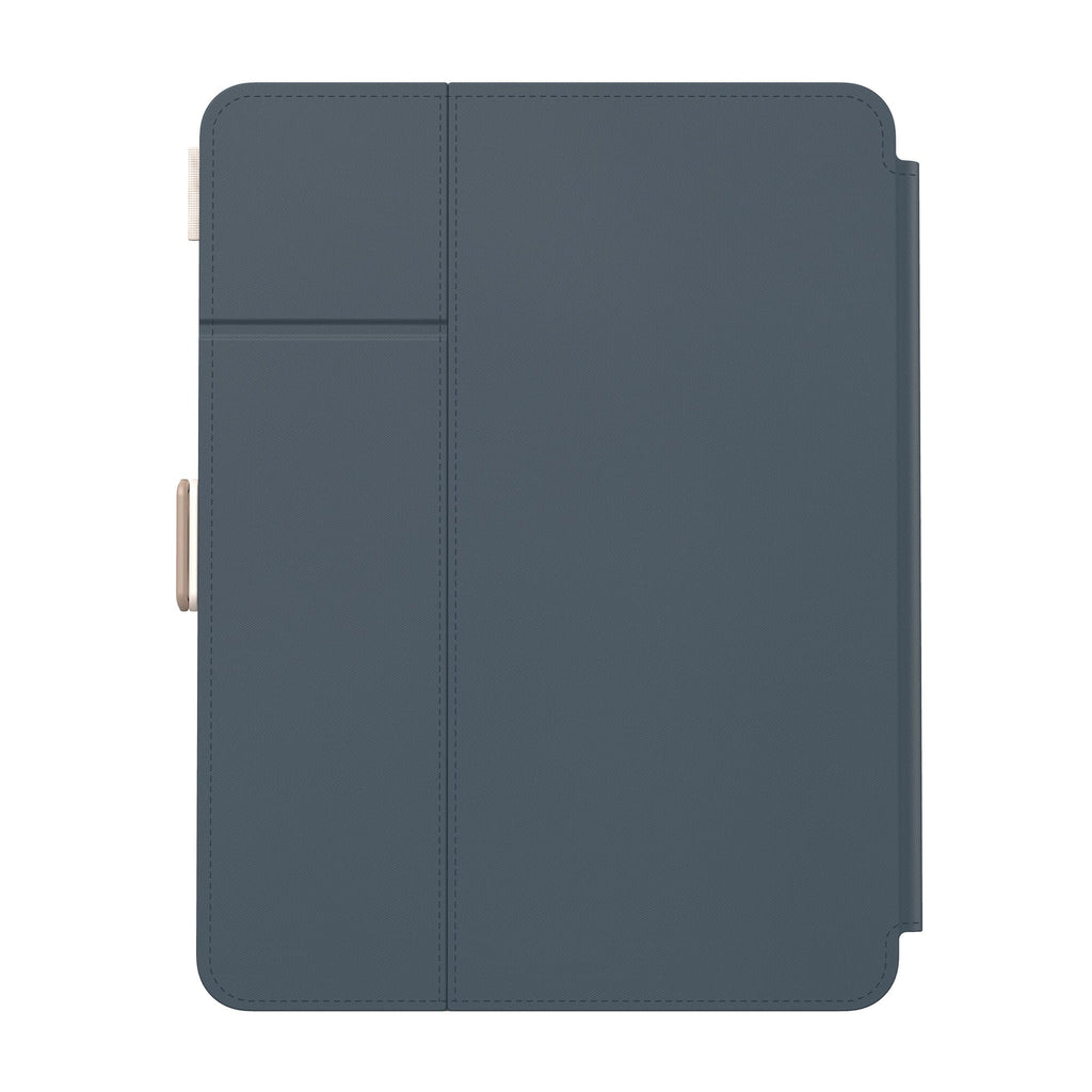 Balance Folio 11-inch iPad Pro (2018-2022) / iPad Air (2020-2022) Cases