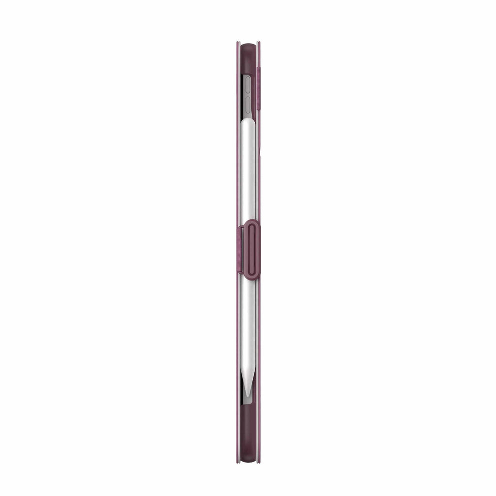 Balance Folio 11-inch iPad Pro (2018-2022) / iPad Air (2020-2022) Cases