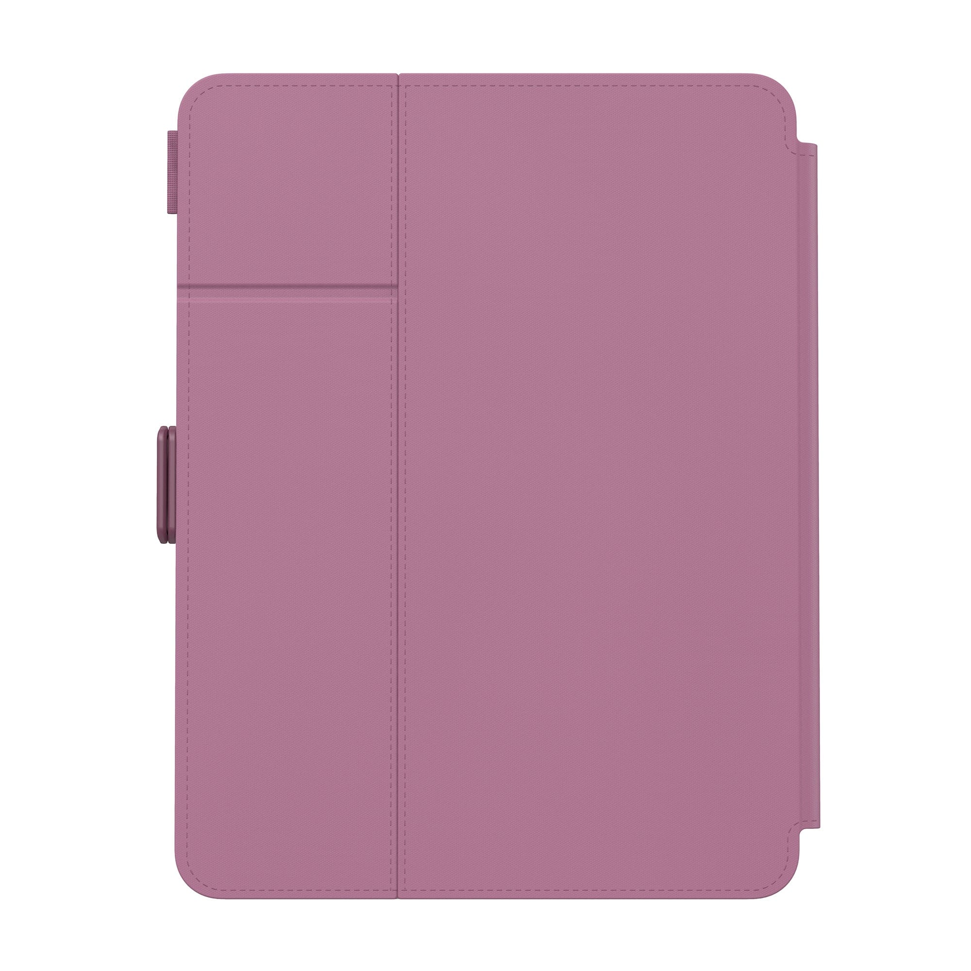 Balance Folio 11-inch iPad Pro (2018-2022) / iPad Air (2020-2022) Cases