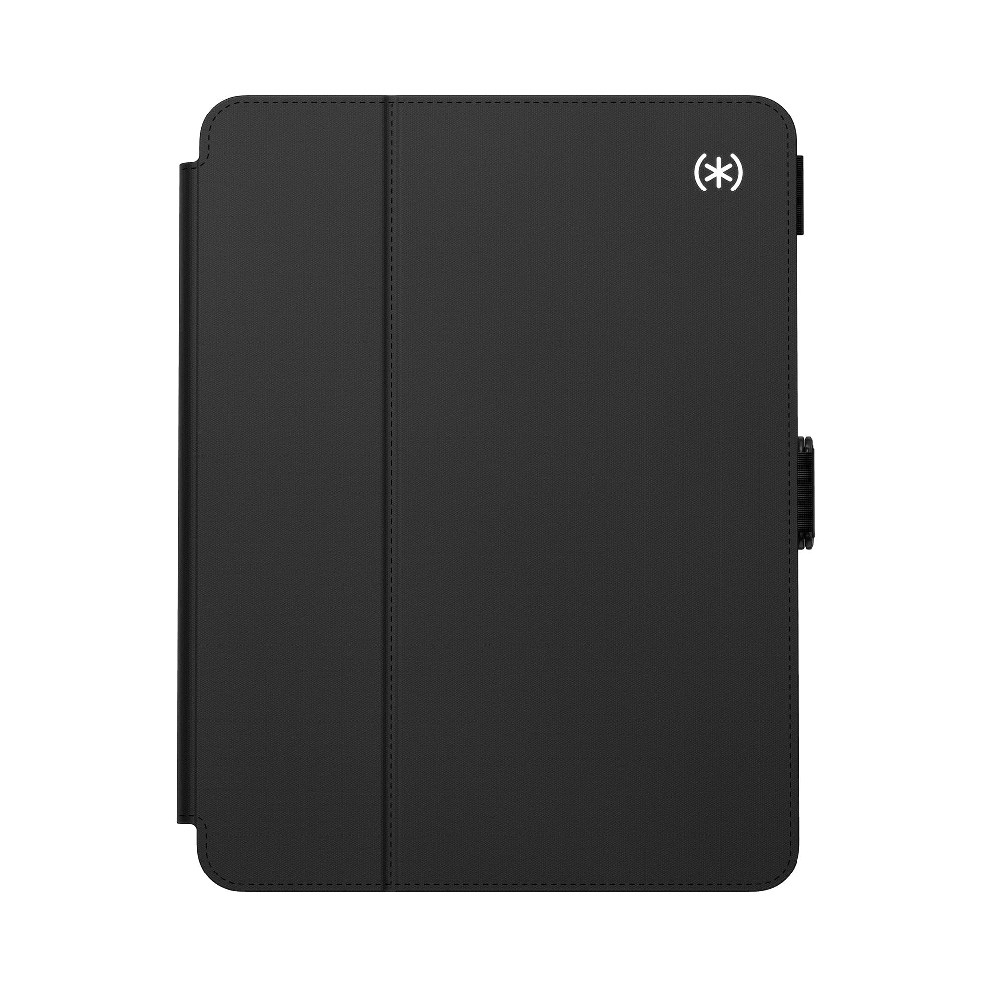 Balance Folio 11-inch iPad Pro (2018-2022) / iPad Air (2020-2022) Cases