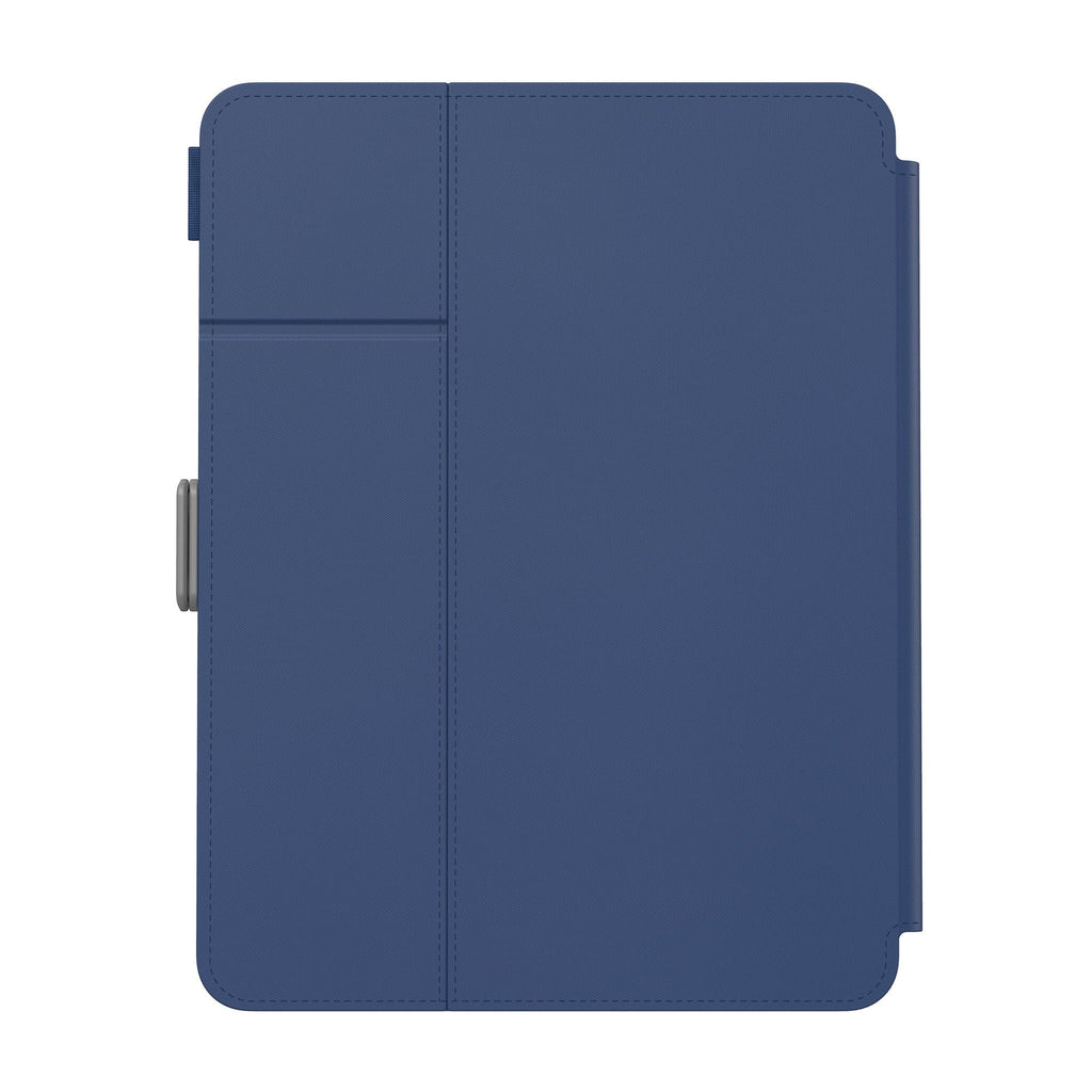 Balance Folio 11-inch iPad Pro (2018-2022) / iPad Air (2020-2022) Cases