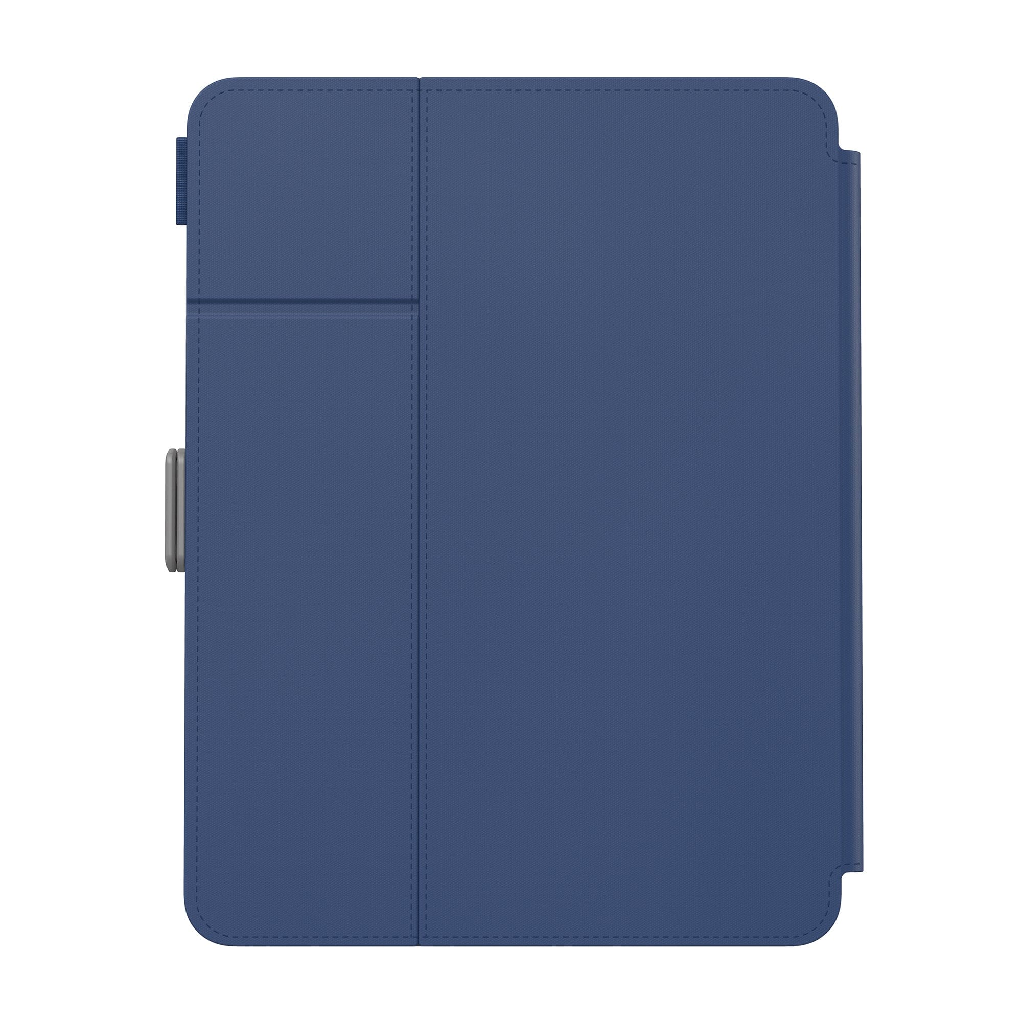 Balance Folio 11-inch iPad Pro (2018-2022) / iPad Air (2020-2022) Cases
