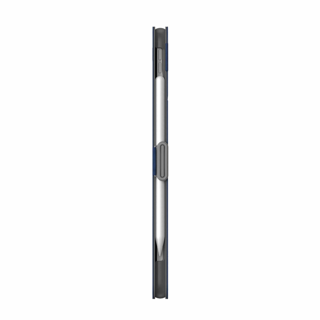 Balance Folio 11-inch iPad Pro (2018-2022) / iPad Air (2020-2022) Cases