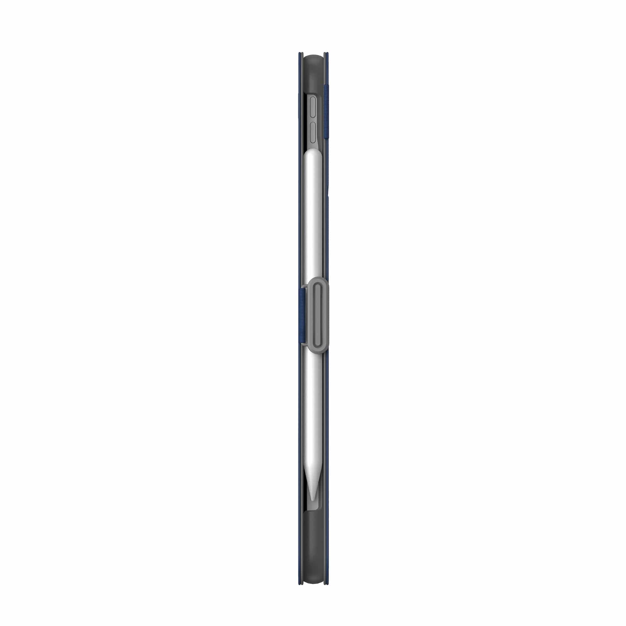 Balance Folio 11-inch iPad Pro (2018-2022) / iPad Air (2020-2022) Cases