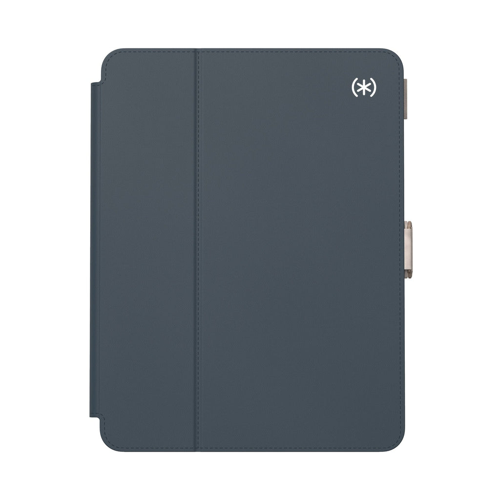 Balance Folio 11-inch iPad Pro (2018-2022) / iPad Air (2020-2022) Cases