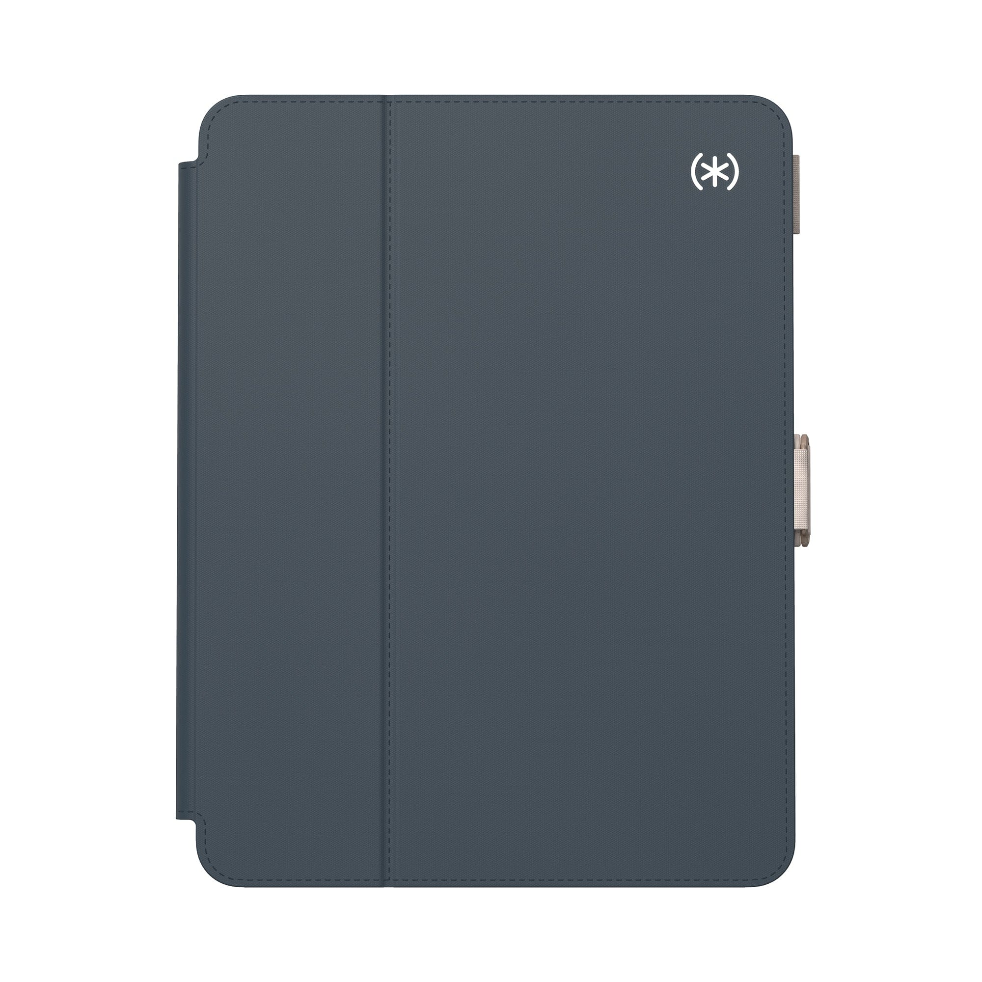 Balance Folio 11-inch iPad Pro (2018-2022) / iPad Air (2020-2022) Cases