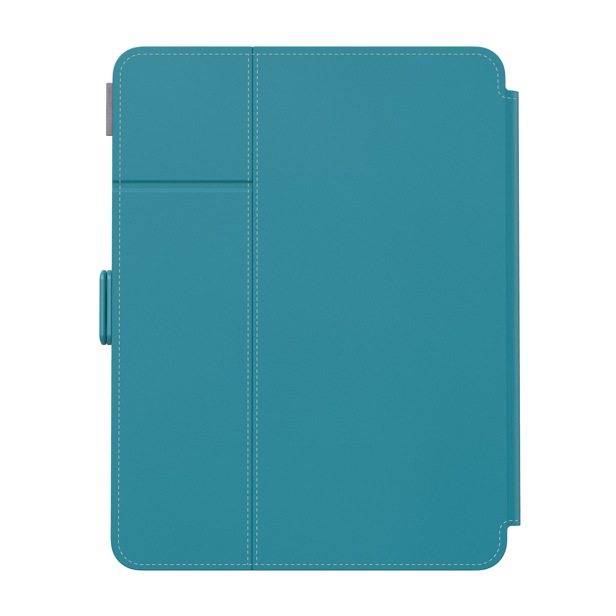 Balance Folio 11-inch iPad Pro (2018-2022) / iPad Air (2020-2022) Cases