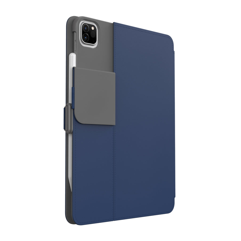Balance Folio 11-inch iPad Pro (2018-2022) / iPad Air (2020-2022) Cases