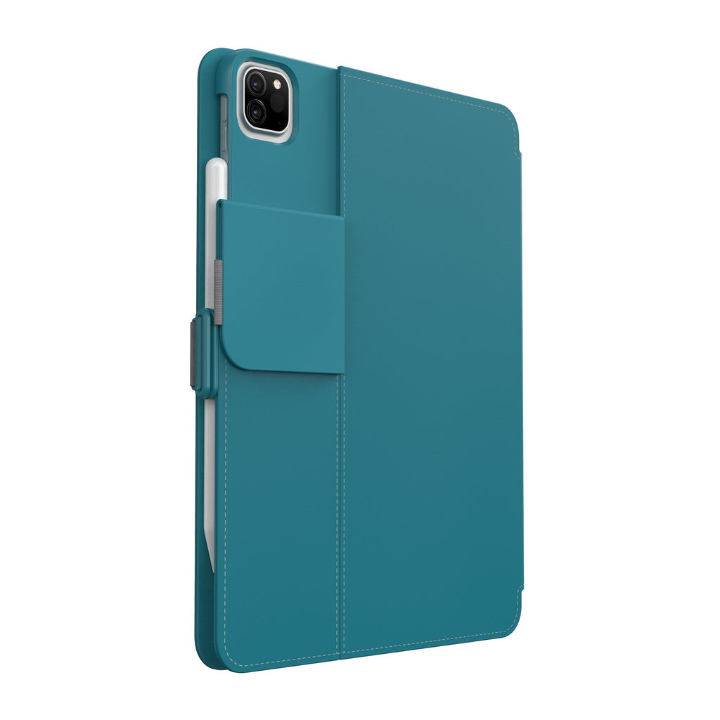 Balance Folio 11-inch iPad Pro (2018-2022) / iPad Air (2020-2022) Cases