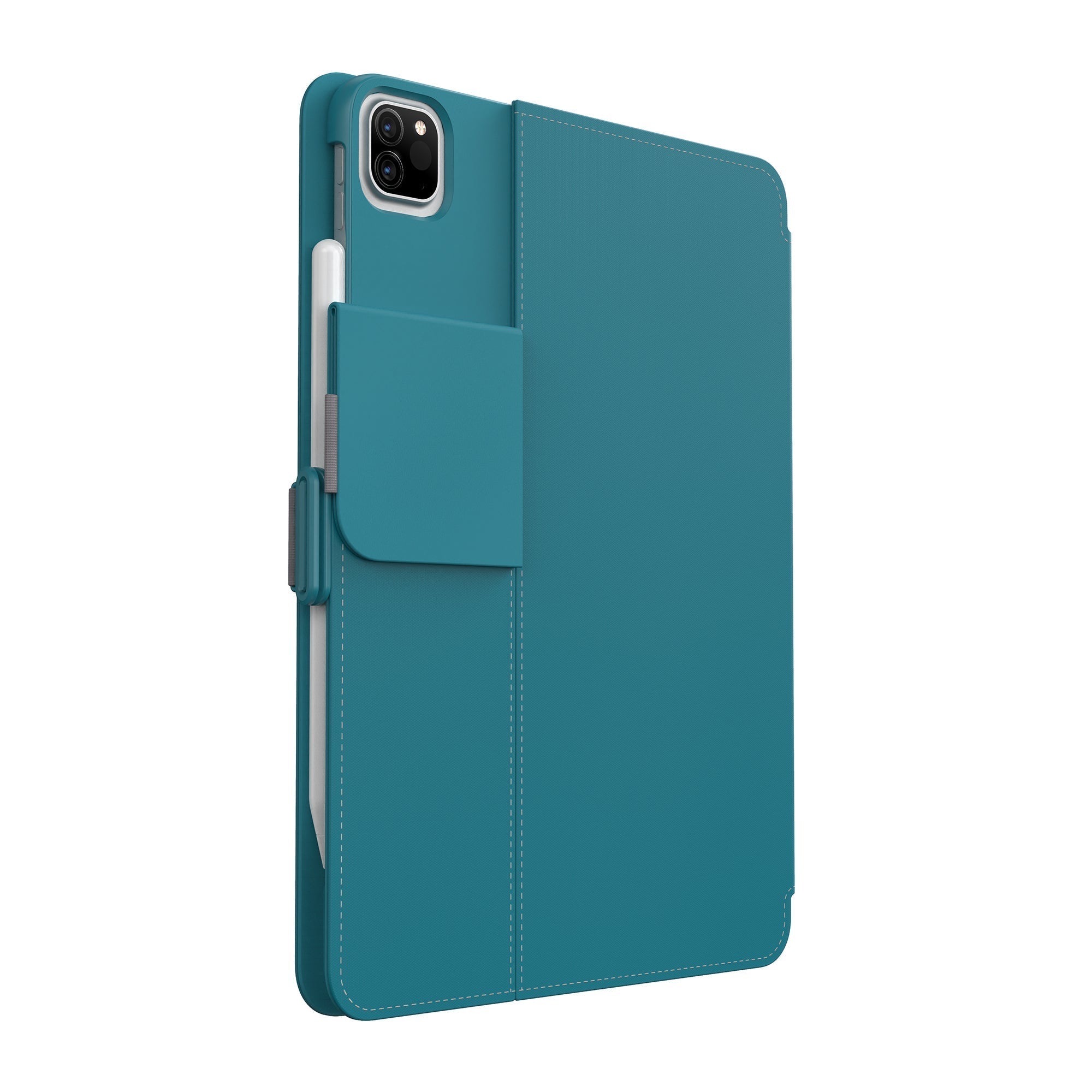 Balance Folio 11-inch iPad Pro (2018-2022) / iPad Air (2020-2022) Cases