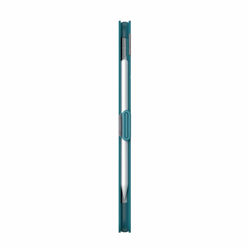 Balance Folio 11-inch iPad Pro (2018-2022) / iPad Air (2020-2022) Cases