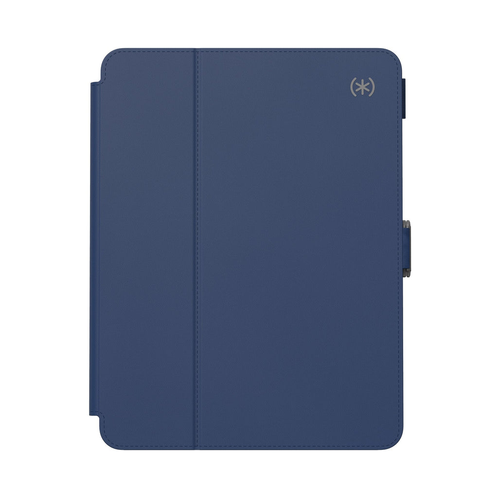 Balance Folio 11-inch iPad Pro (2018-2022) / iPad Air (2020-2022) Cases