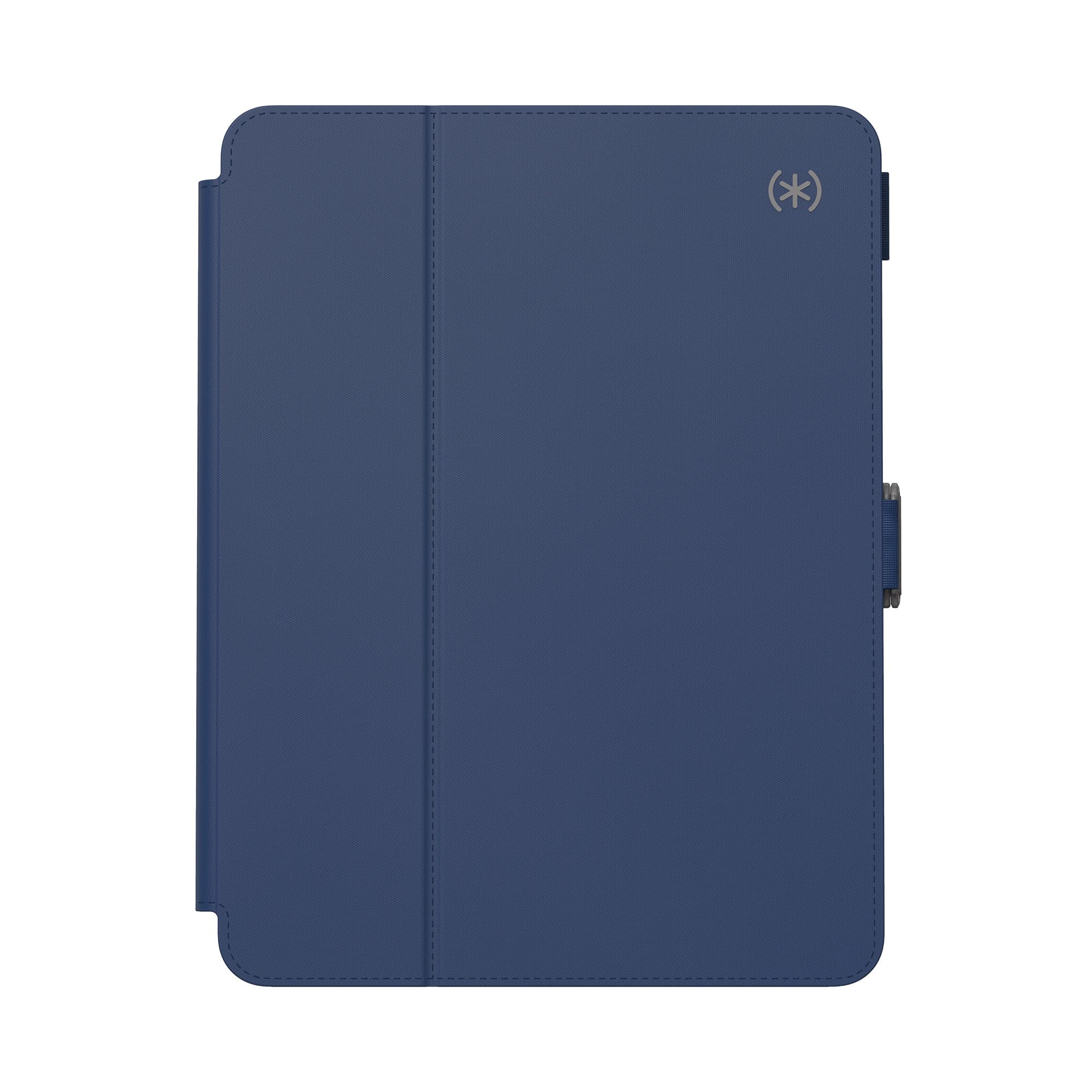 Balance Folio 11-inch iPad Pro (2018-2022) / iPad Air (2020-2022) Cases