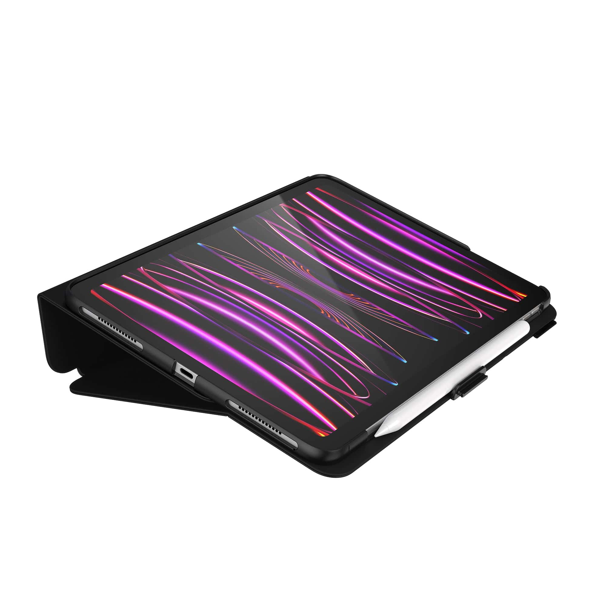 Balance Folio 11-inch iPad Pro (2018-2022) / iPad Air (2020-2022) Cases