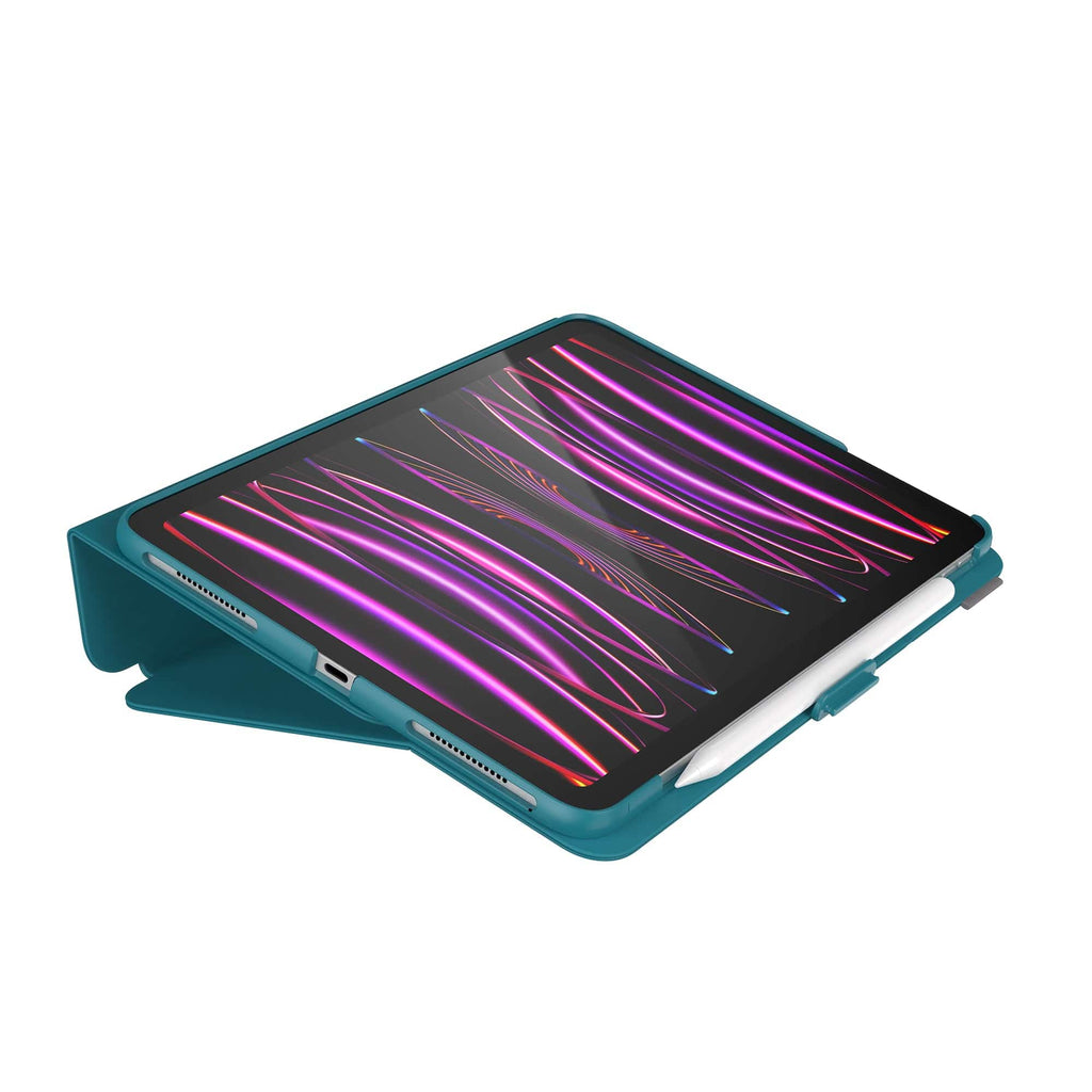Balance Folio 11-inch iPad Pro (2018-2022) / iPad Air (2020-2022) Cases