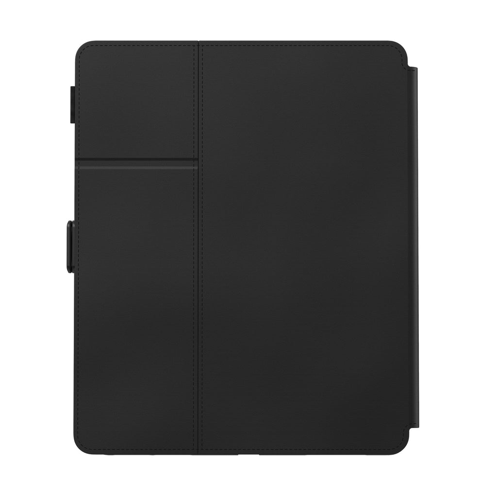 Balance Folio 12.9-inch iPad Pro (2018-2021) Cases