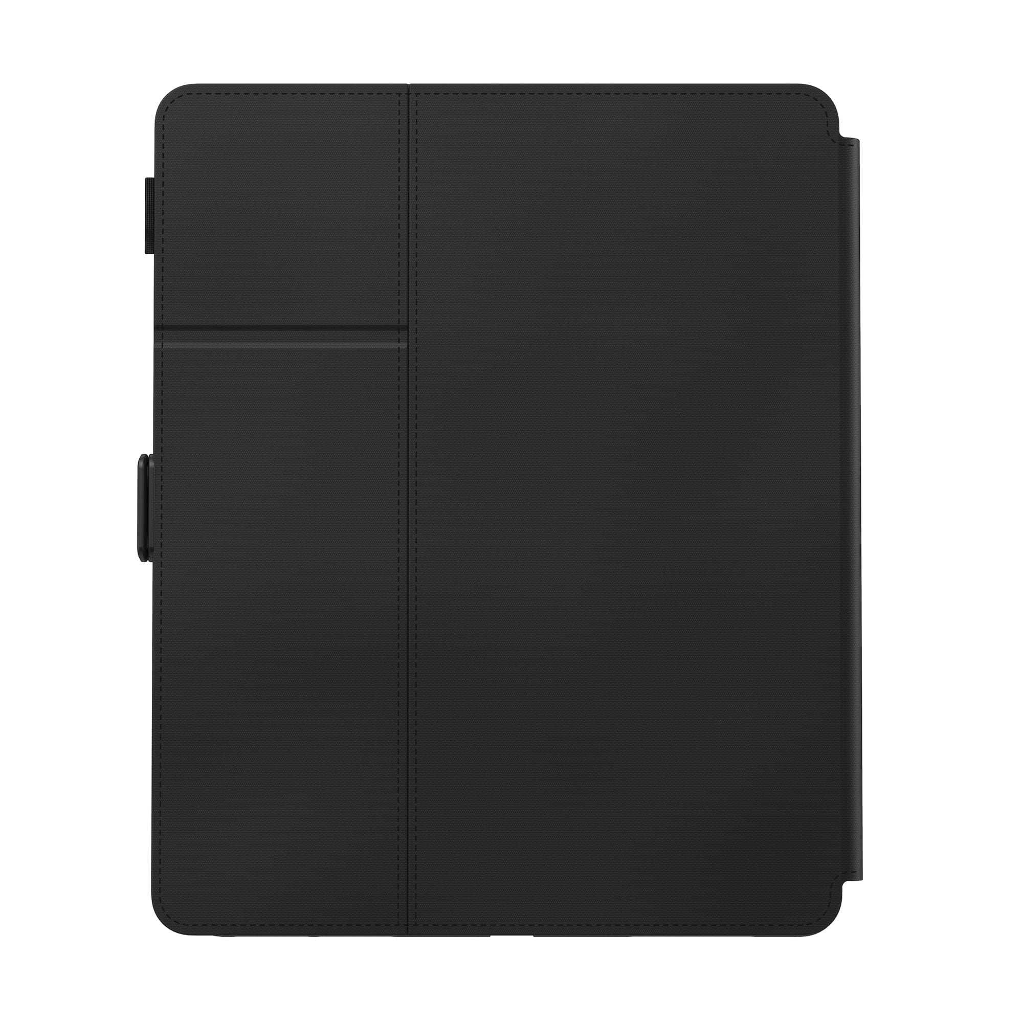Balance Folio 12.9-inch iPad Pro (2018-2021) Cases