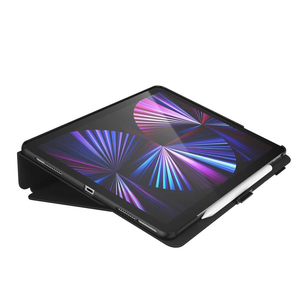 Balance Folio 12.9-inch iPad Pro (2018-2021) Cases