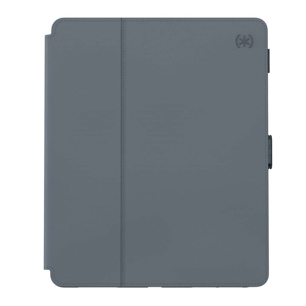 Balance Folio 12.9-inch iPad Pro (2018-2021) Cases