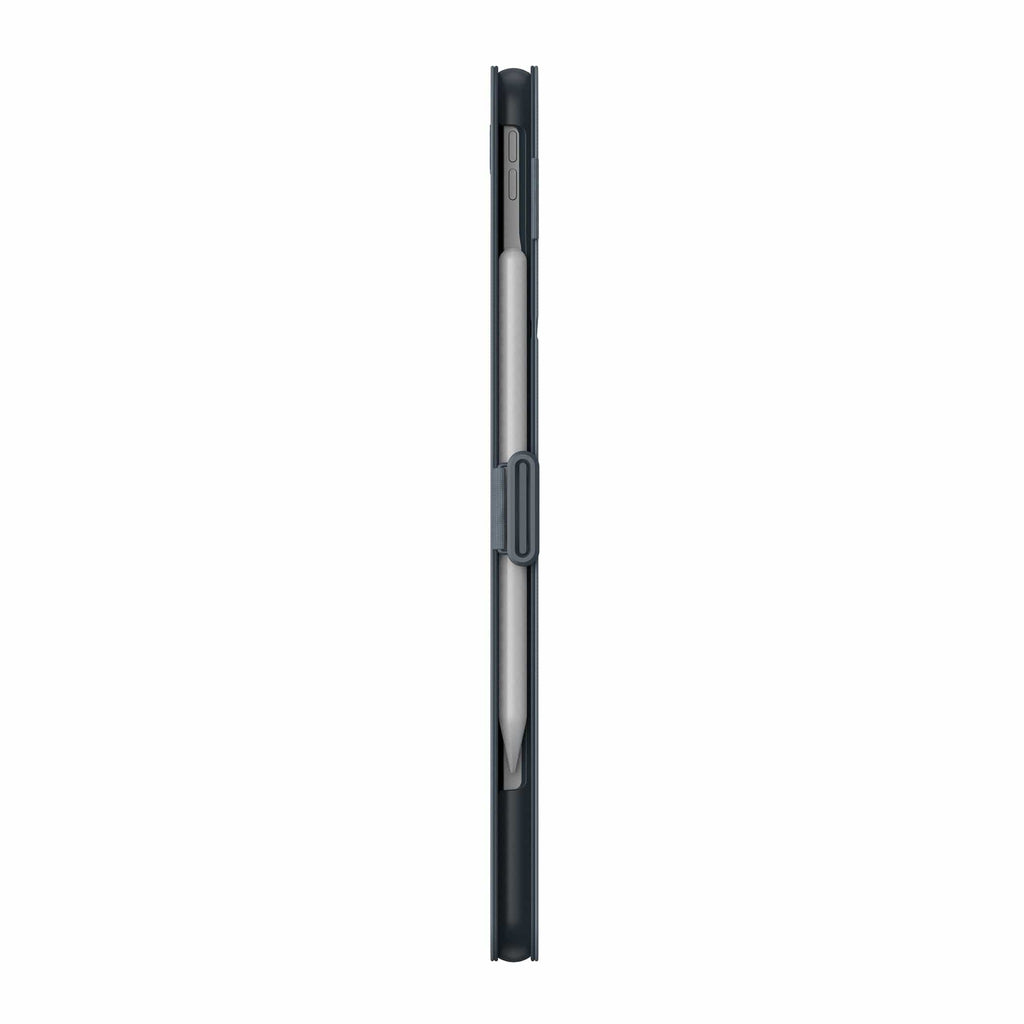 Balance Folio 12.9-inch iPad Pro (2018-2021) Cases