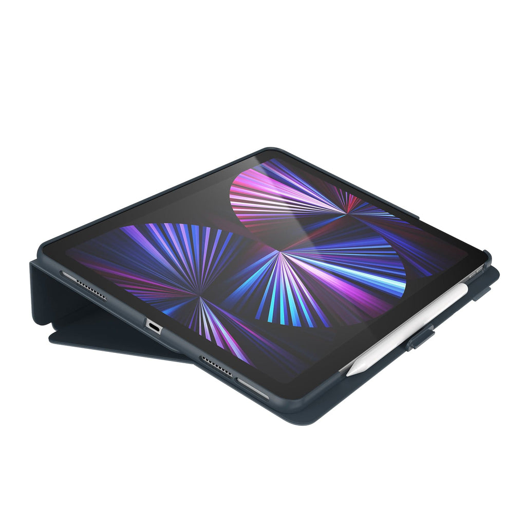 Balance Folio 12.9-inch iPad Pro (2018-2021) Cases