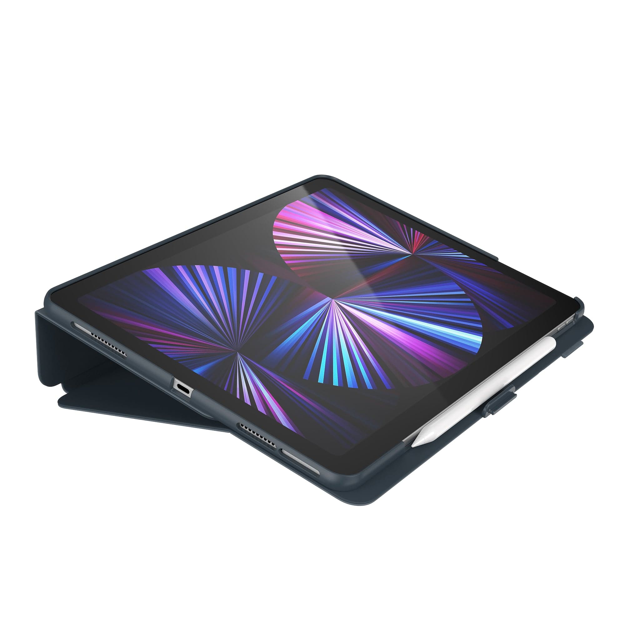 Balance Folio 12.9-inch iPad Pro (2018-2021) Cases
