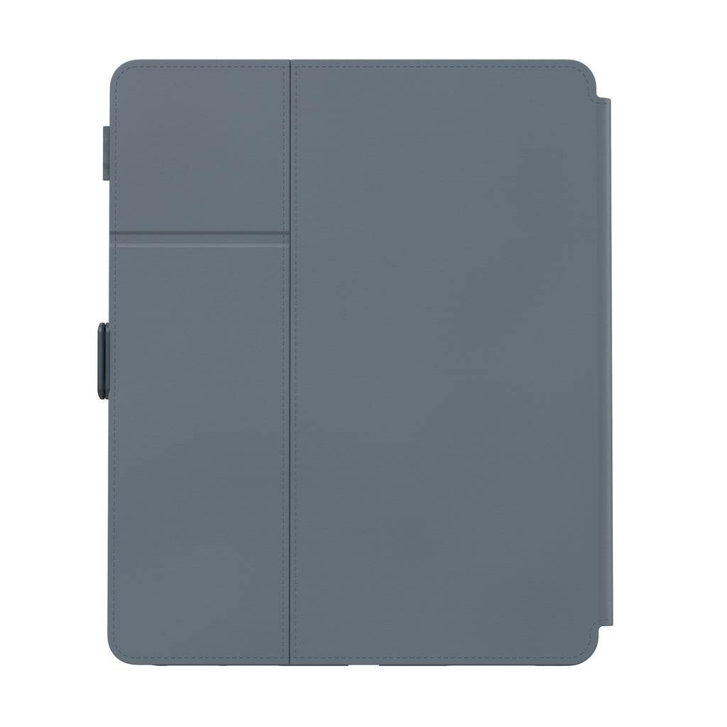 Balance Folio 12.9-inch iPad Pro (2018-2021) Cases