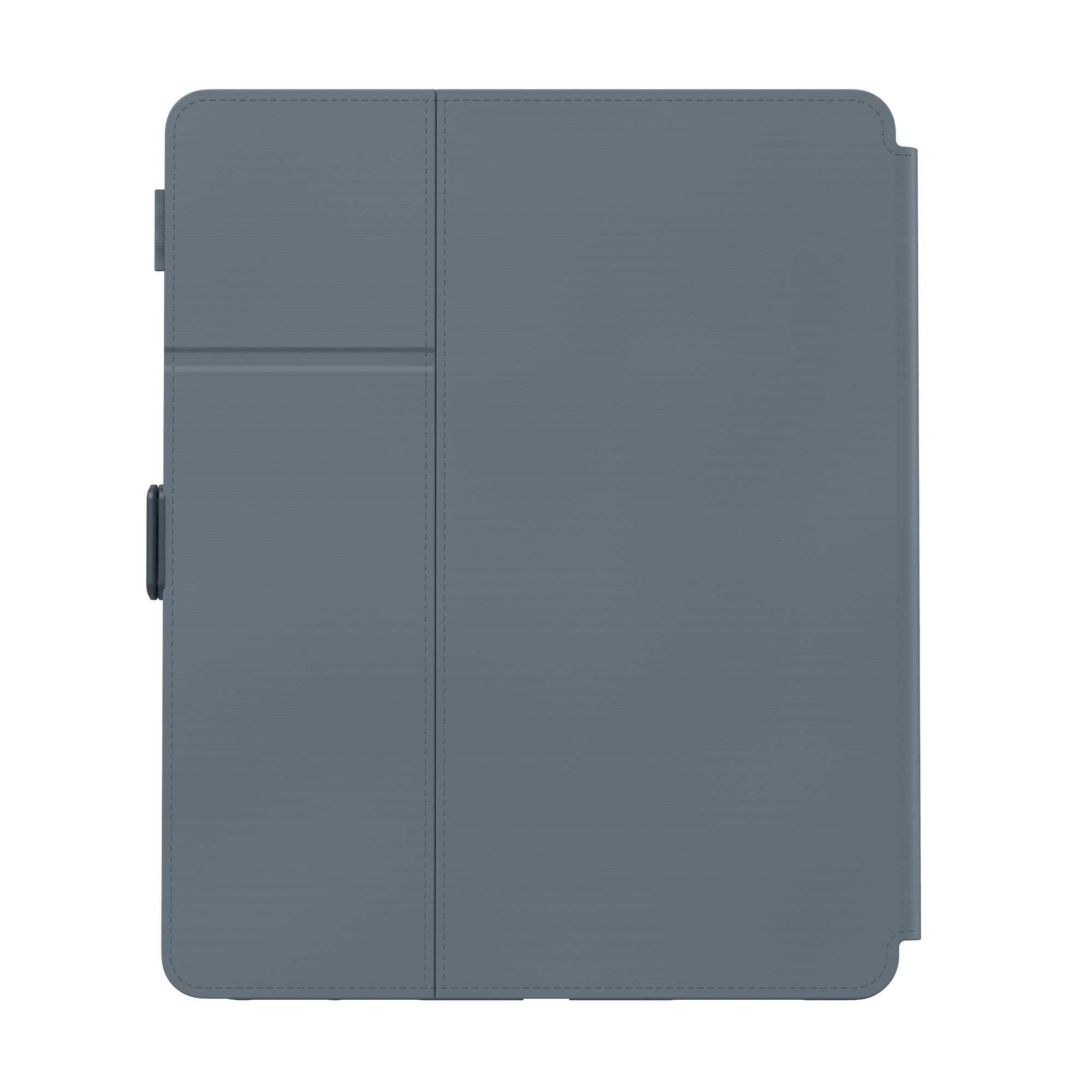 Balance Folio 12.9-inch iPad Pro (2018-2021) Cases