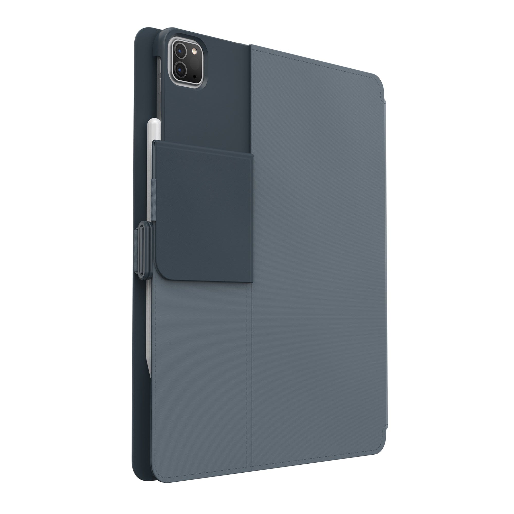 Balance Folio 12.9-inch iPad Pro (2018-2021) Cases