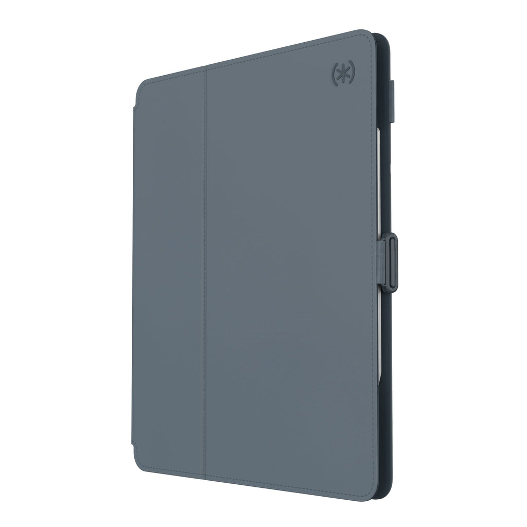 Balance Folio 12.9-inch iPad Pro (2018-2021) Cases
