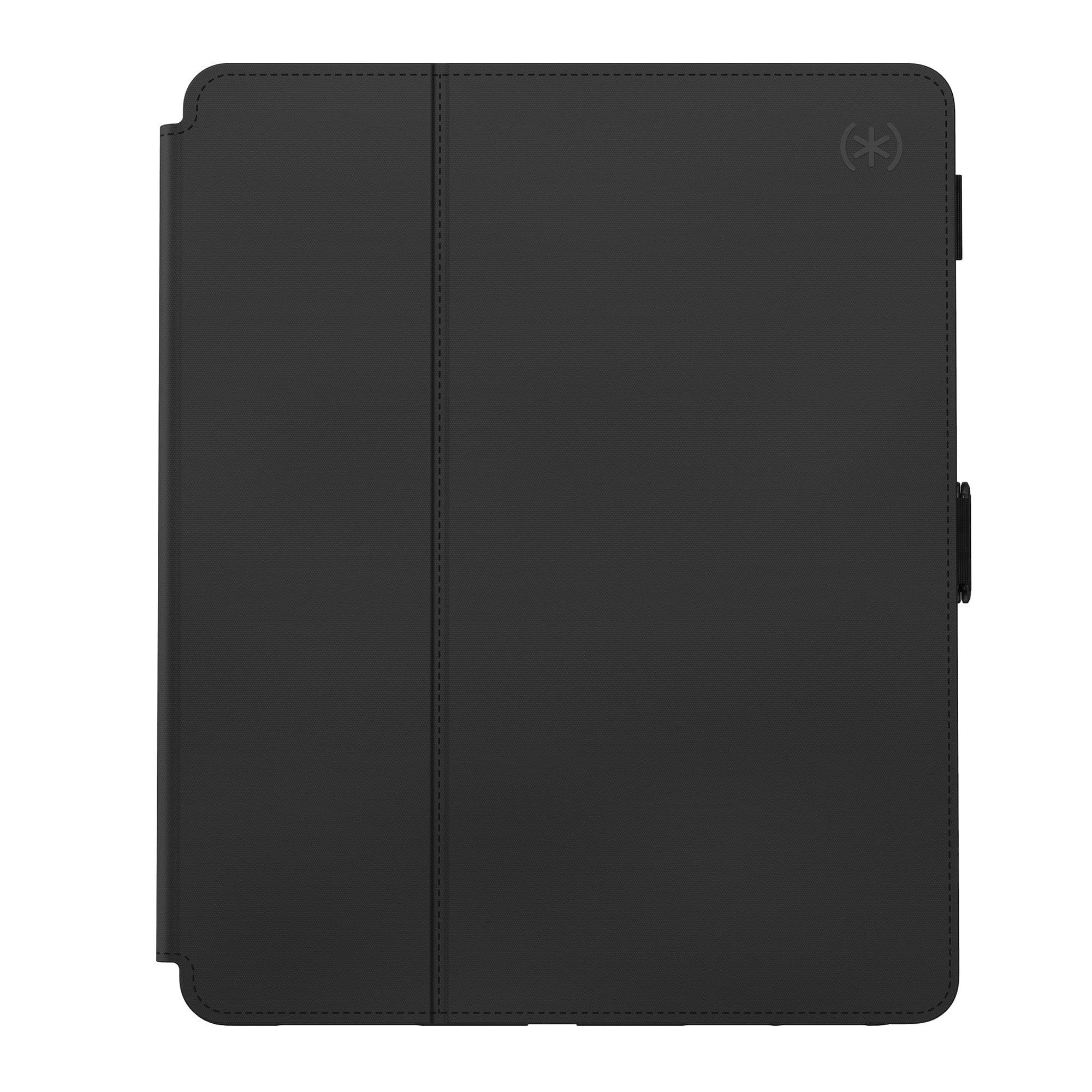 Balance Folio 12.9-inch iPad Pro (2018-2021) Cases