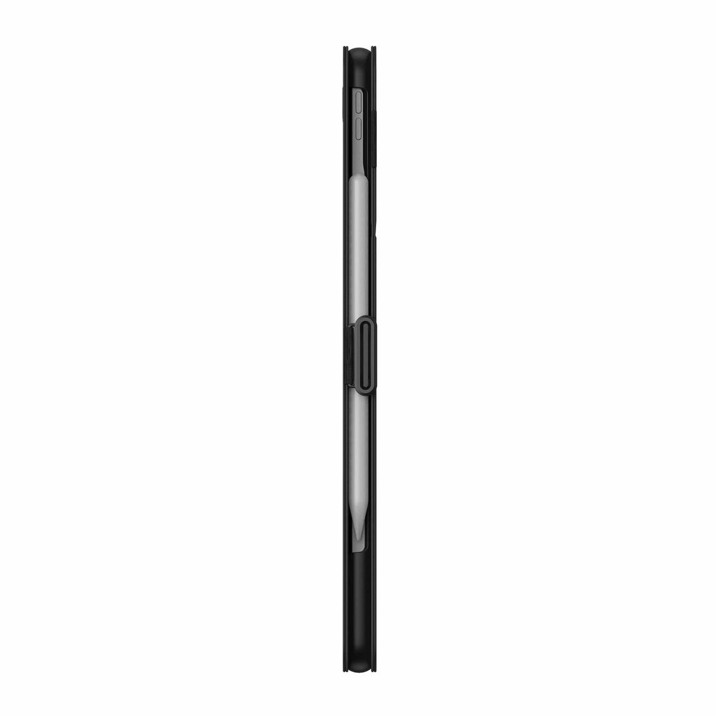 Balance Folio 12.9-inch iPad Pro (2018-2021) Cases