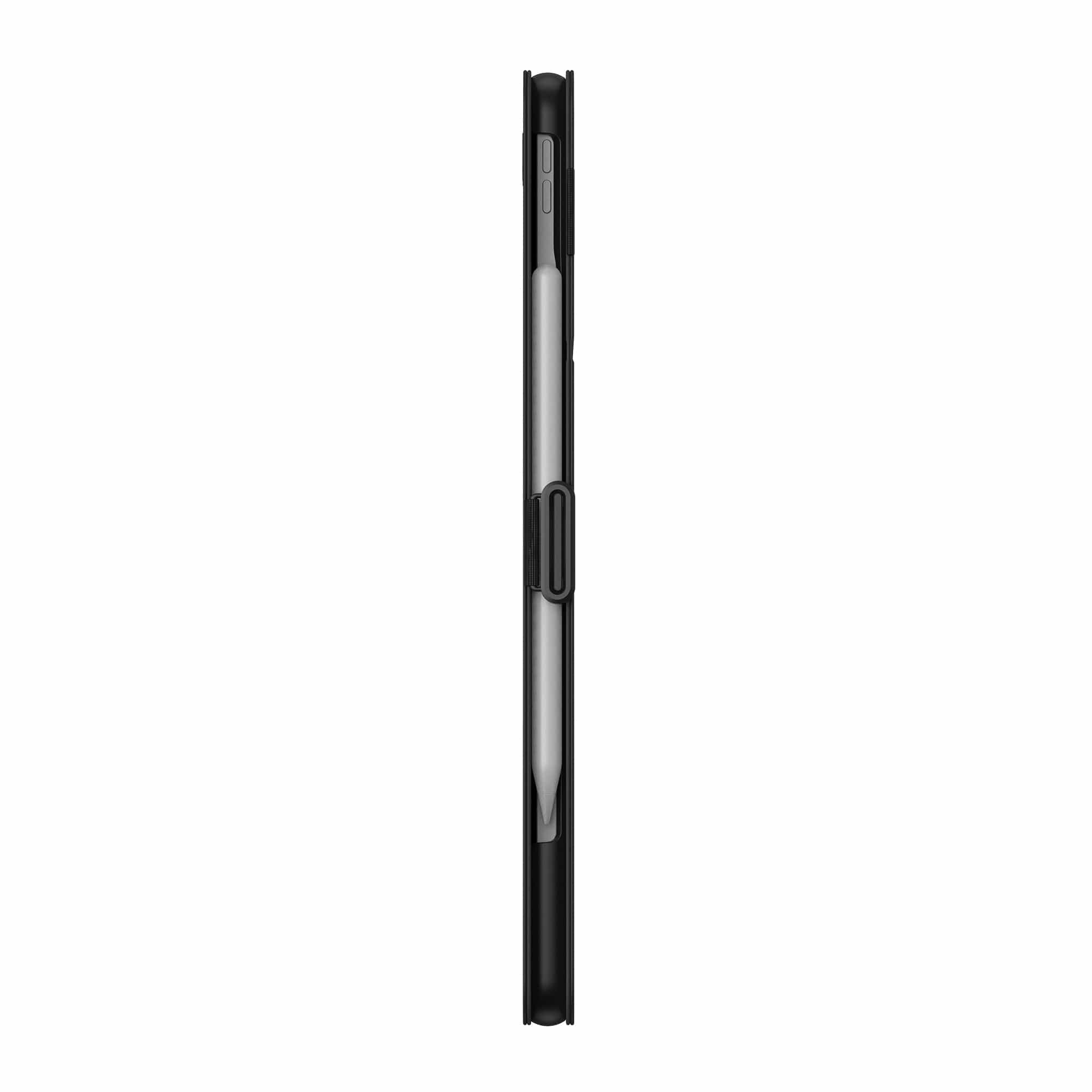 Balance Folio 12.9-inch iPad Pro (2018-2021) Cases