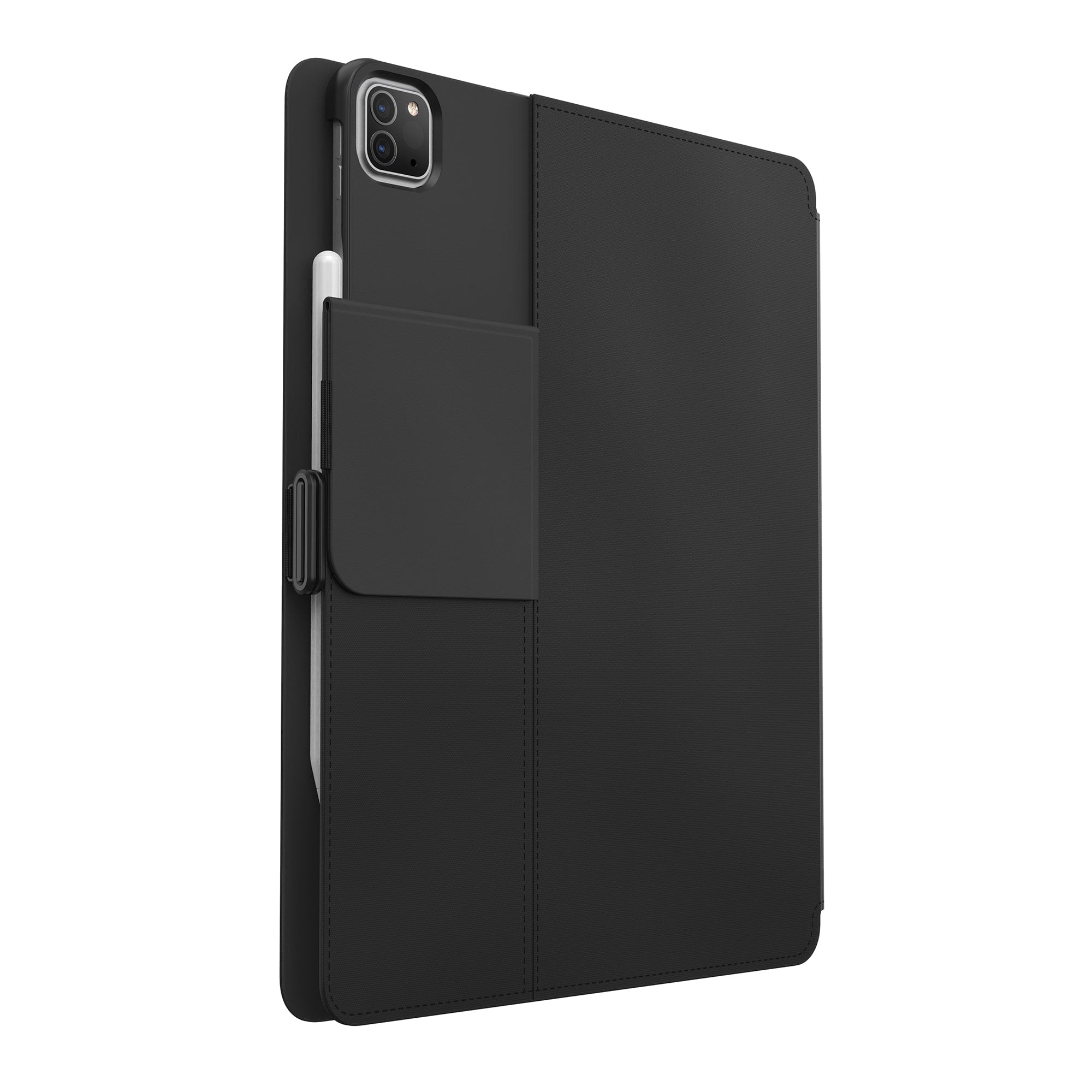 Balance Folio 12.9-inch iPad Pro (2018-2021) Cases