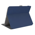Balance Folio 12.9-inch iPad Pro (2022) Cases