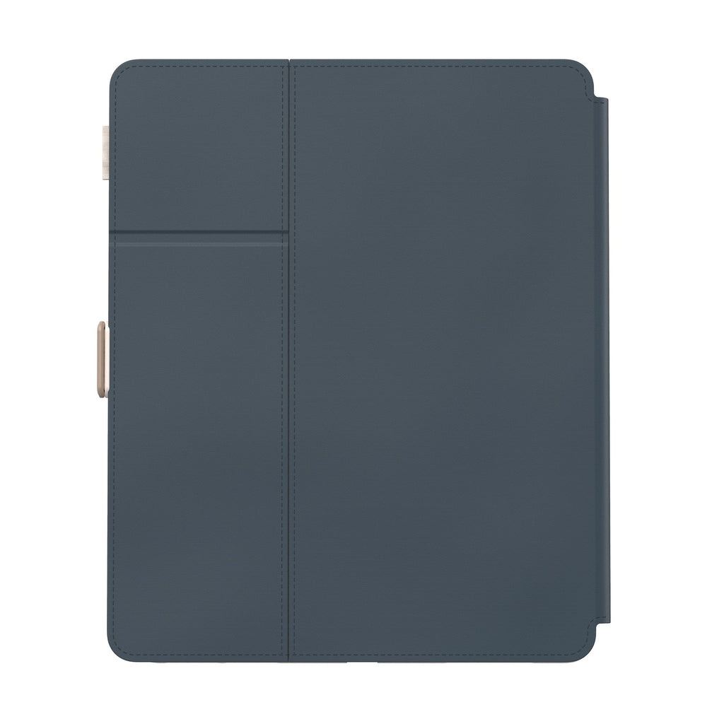 Balance Folio 12.9-inch iPad Pro (2022) Cases